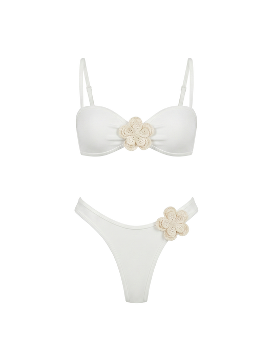 Flora V1