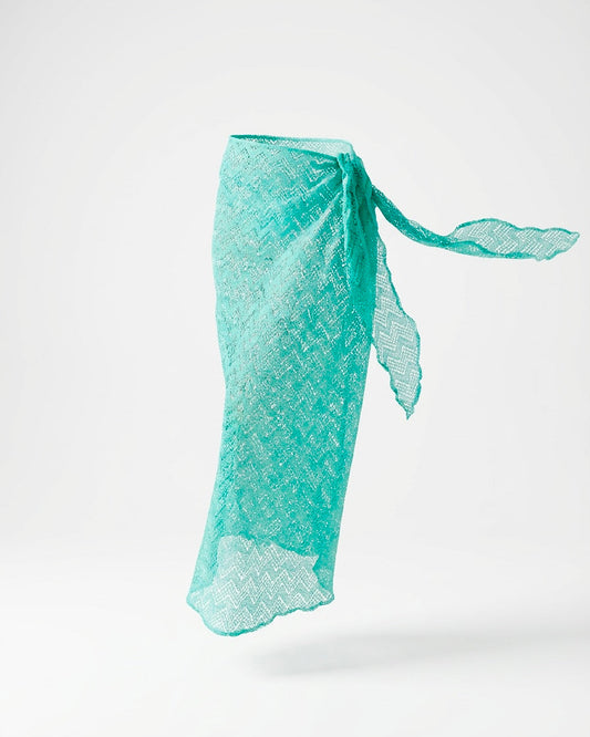 Skirt/Dress Sirena V5