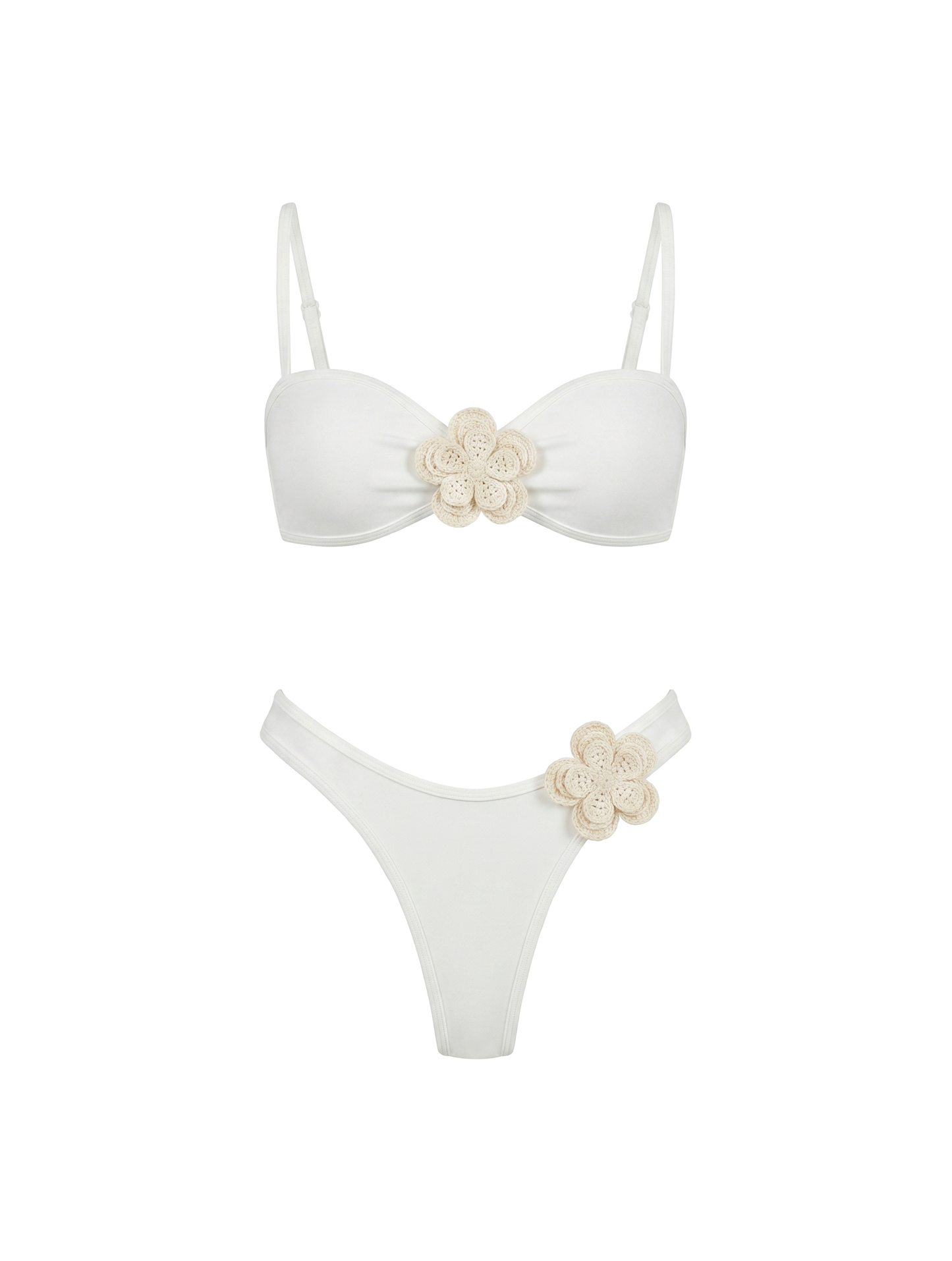 Flora V1