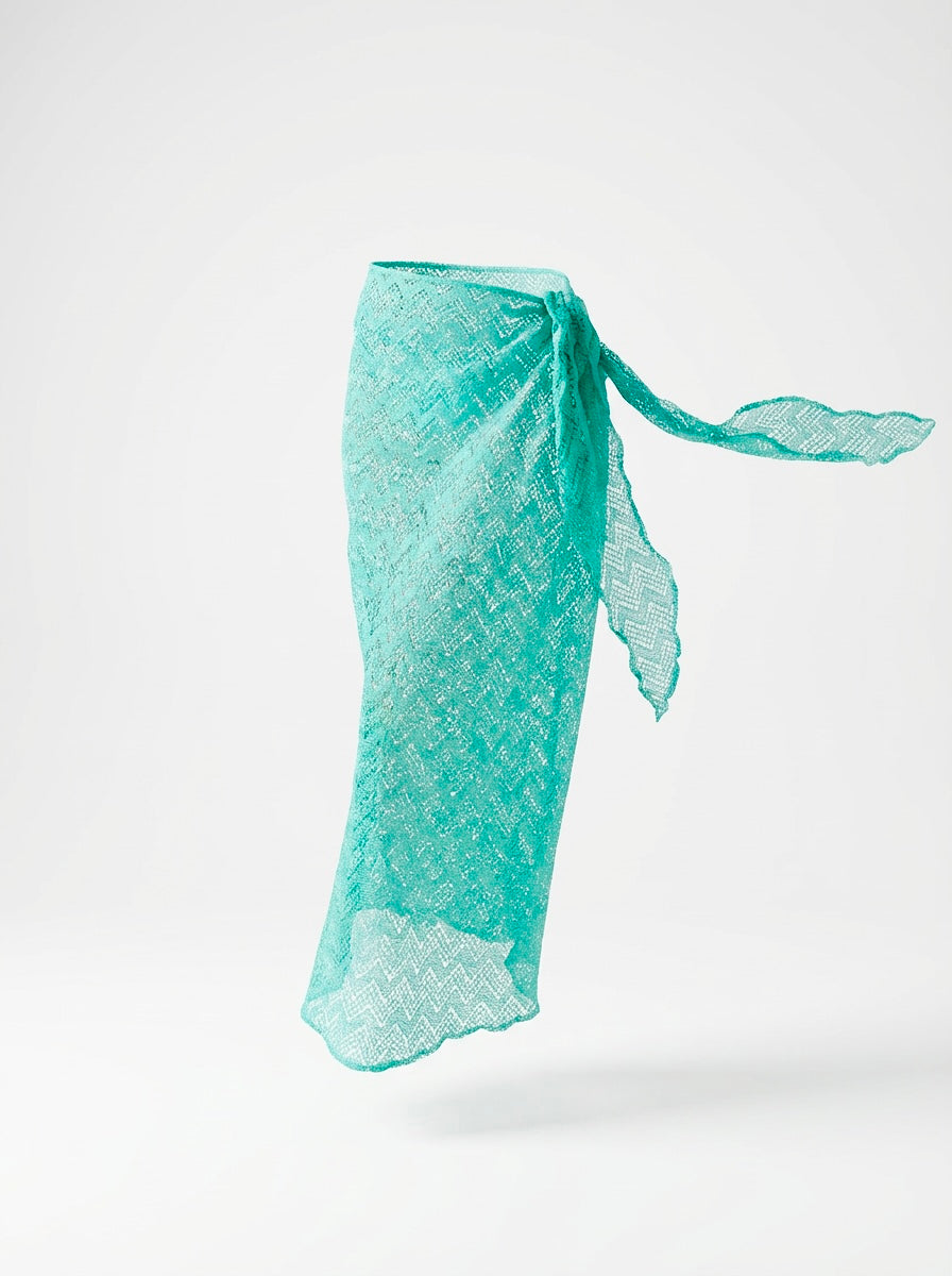 Skirt/Dress Sirena V5