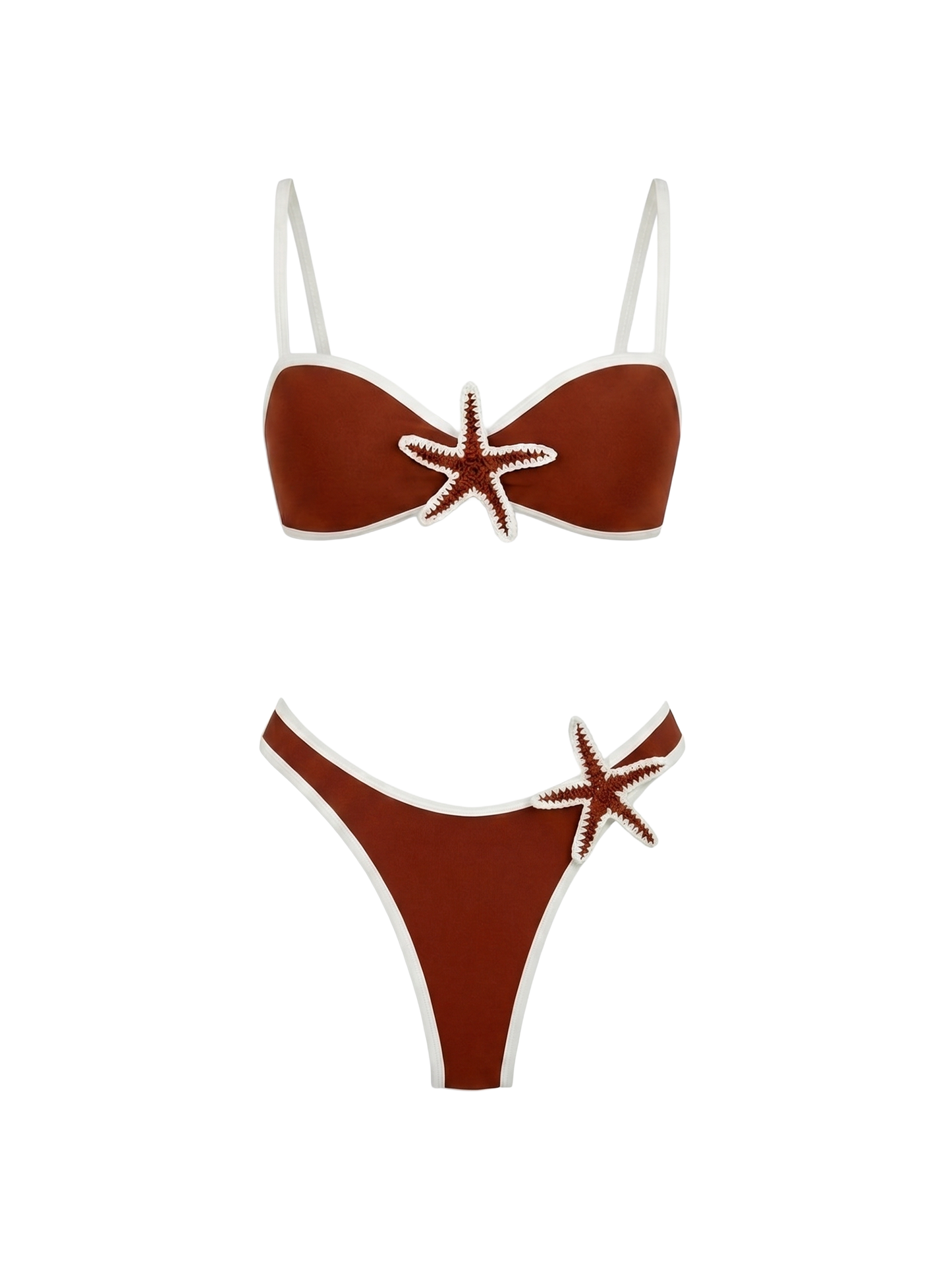 Astra Mare V2